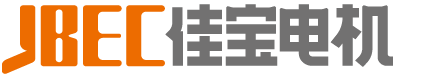 天長(zhǎng)市祥泰金屬制品科技有限公司【官網(wǎng)】
